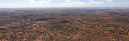 Churinga Station - NSW (PBH4 00 9304)